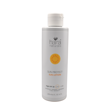 Sunlotion 200ml