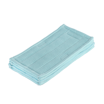 MF520/530 soft doek 4st