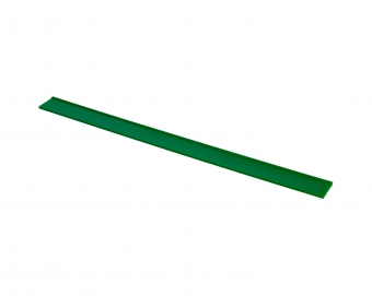 VG100 vervangrubber