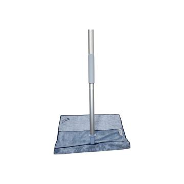 Ha-Ra Vloerdoek Star vezel Nieuw