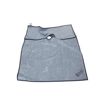 Ha-Ra Vloerdoek Star vezel Nieuw