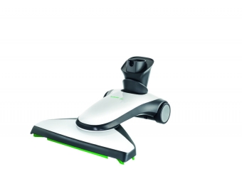 Vorwerk VT300 met zuig/dweil unit SP600