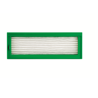 Filter VR200 en VR300