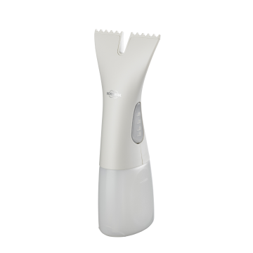 Vulfles tbv SP520/530