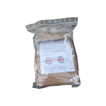 Ha-Ra regenereerzout 1kg  Zak beschadigd