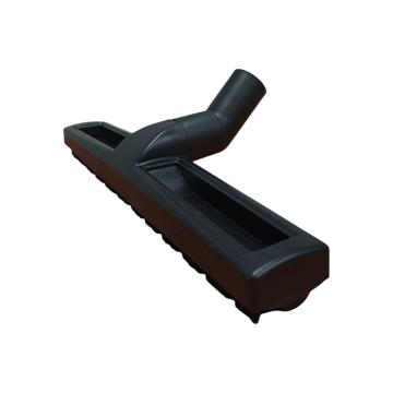 Zuigmond alle vloeren extra breed 36cm