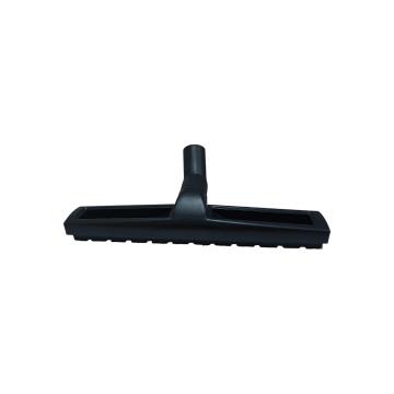 Zuigmond alle vloeren extra breed 36cm