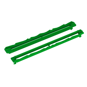 Zuigstrips SPB100/ SP7
