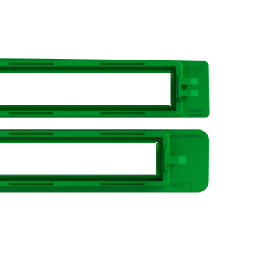 Zuigstrips SPB100/ SP7