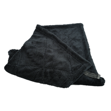 Auto/Camper/douche droogdoek