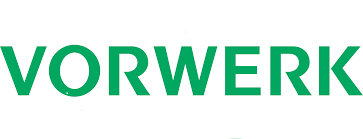 Vorwerk Logo